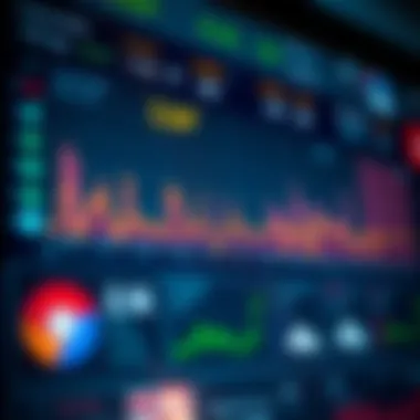 Weather Data for Kiteboarding A detailed view of weather data relevant to kiteboarding activities.