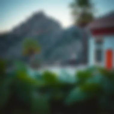 Stunning local attractions surrounding Hotel Salinas