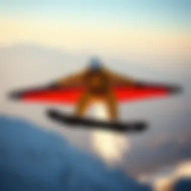 Notable The Art and Science of Wingboarding: A Comprehensive Exploration Notable The Art and Science of Wingboarding: A Comprehensive Exploration