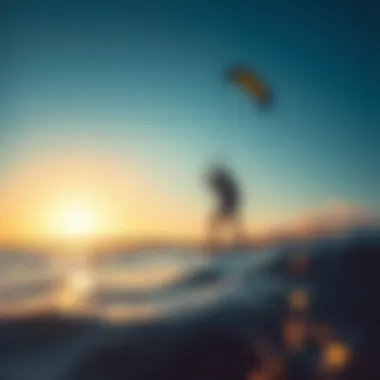 Notable The Essence of Surf Kite: An In-depth Exploration Notable The Essence of Surf Kite: An In-depth Exploration