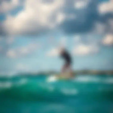 Notable Understanding Lake Worth Weather: A Guide for Kiteboarders Notable Understanding Lake Worth Weather: A Guide for Kiteboarders