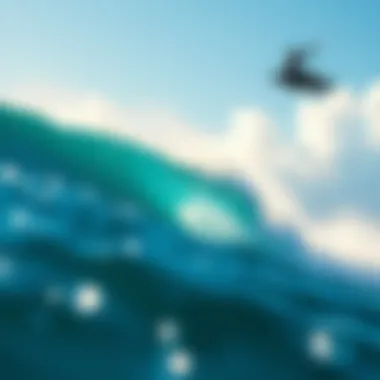 Understanding Pure Wave: An In-Depth Exploration for Kiteboarding Enthusiasts Summary Understanding Pure Wave: An In-Depth Exploration for Kiteboarding Enthusiasts Summary