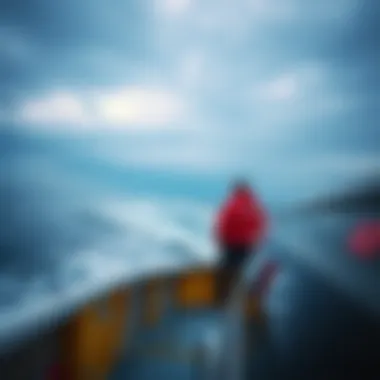Notable Understanding the Lake Erie Marine Forecast: A Comprehensive Analysis Notable Understanding the Lake Erie Marine Forecast: A Comprehensive Analysis