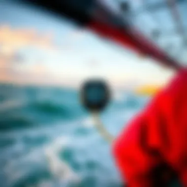Notable Understanding Weather Flow and Weather Meters: Essentials for Kiteboarding Notable Understanding Weather Flow and Weather Meters: Essentials for Kiteboarding