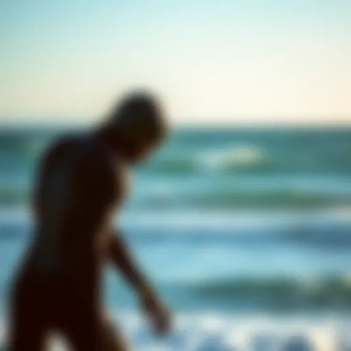 Wetsuit or Drysuit: A Comprehensive Guide for Kiteboarding Enthusiasts Introduction