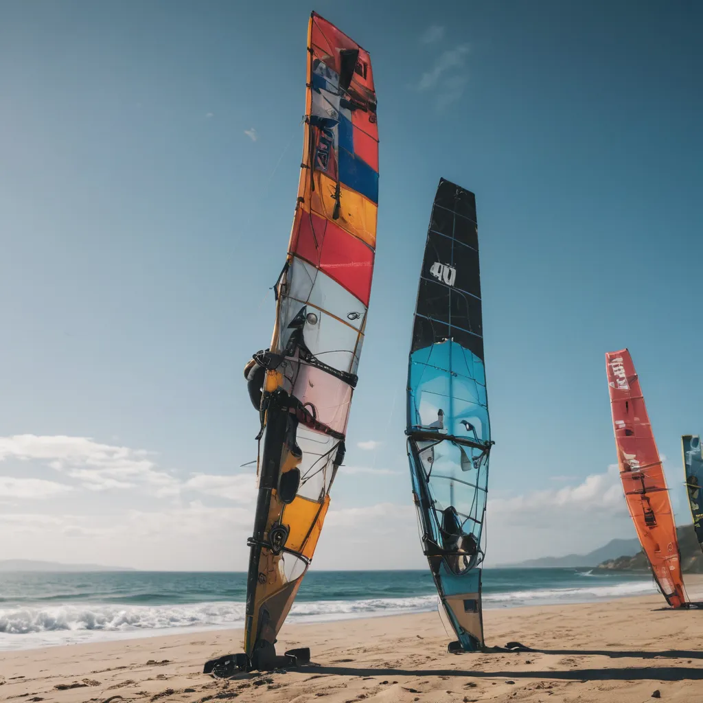 Kite Key Store Exploring Kiteboarding Online Stores: A Complete Guide